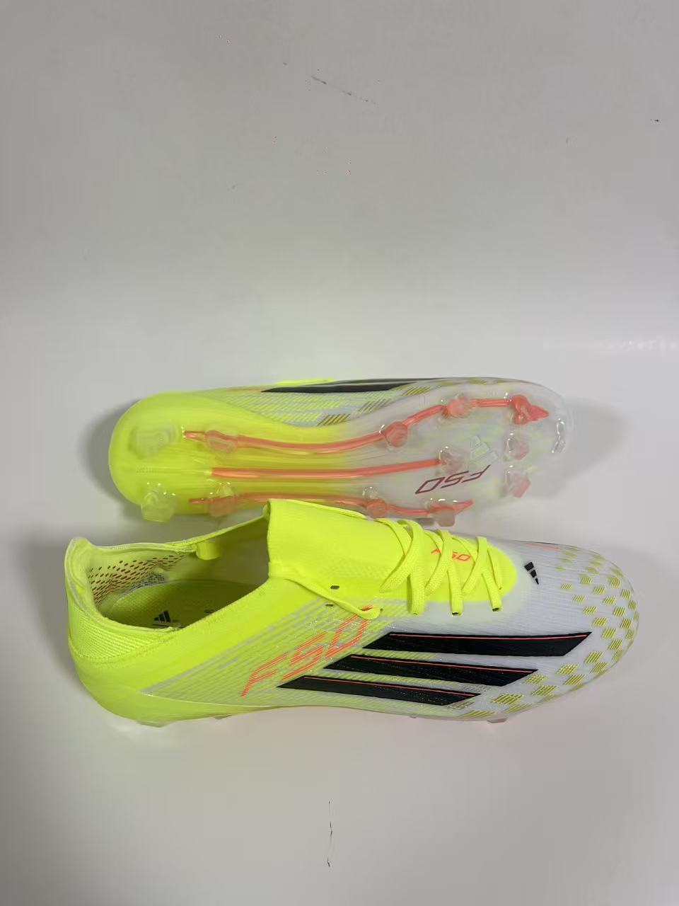 Tacos Adidas_Adidas F50 FG SIZE-39-45-88398236